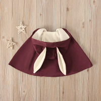 uploads/erp/collection/images/Baby Clothing/xuannaier/XU0413706/img_b/img_b_XU0413706_4_XXd8-ZQZmWKymZeXJDnA3aewEDYBaezA